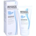 PHYSIOGEL Daily Moisture Therapy Creme