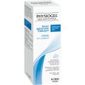 PHYSIOGEL Daily Moisture Therapy Creme