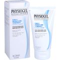 PHYSIOGEL Daily Moisture Therapy Dusch Creme