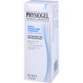 PHYSIOGEL Daily Moisture Therapy Dusch Creme