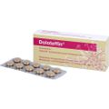 DOLOTEFFIN Filmtabletten