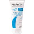 PHYSIOGEL Daily Moisture Therapy Intensiv Creme