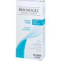 PHYSIOGEL Scalp Care mildes Shampoo