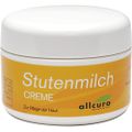 STUTENMILCH CREME