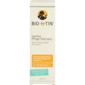 BIO-H-TIN Pflege Shampoo