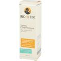 BIO-H-TIN Pflege Shampoo