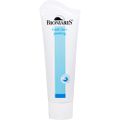 BIOMARIS fresh face Peeling Tube