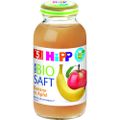 HIPP Bio Saft 100% Banane-Apfel