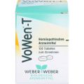 VOWEN T Tabletten