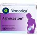 AGNUCASTON Filmtabletten