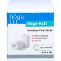 HÖGA-HAFT Fixierbinde 6 cmx4 m