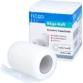 HÖGA-HAFT Fixierbinde 6 cmx4 m