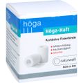 HÖGA-HAFT Fixierbinde 6 cmx4 m