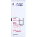 EUBOS Urea Intensive Care 5% Urea Handcreme