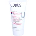 EUBOS TROCKENE HAUT 5% Urea Handcreme