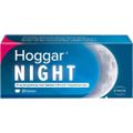 HOGGAR Night Tablete pentru noapte