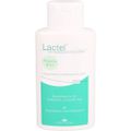 LACTEL Nr.27 5% Dexpanthenol u.Polidocanol Lotion