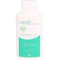 LACTEL Nr.26 5% Dexpanthenol Lotion