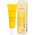 WELEDA Calendula Gesichtscreme 10 ml