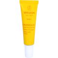 WELEDA Calendula Gesichtscreme 10 ml