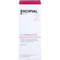 EXCIPIAL U Hydrolotio