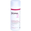 EXCIPIAL U Hydrolotio 200 ml