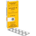 NOTAKEHL D 5 Tabletten