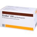 ERYFER 100 Hartkapseln