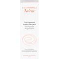 AVENE beruhigende Augencreme