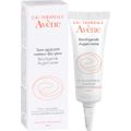 AVENE beruhigende Augencreme Neu