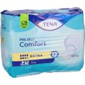 TENA COMFORT extra Vorlagen