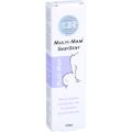 MULTI-MAM BabyDent Gel