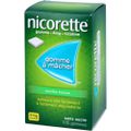 NICORETTE Kaugummi 4 mg freshmint