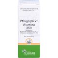 PFLÜGERPLEX Alumina 359 Tabletten