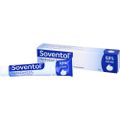 SOVENTOL Hydrocort 0,5% Creme