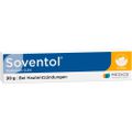 SOVENTOL Hydrocort 0,5% Creme