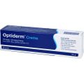 OPTIDERM Creme