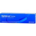 OPTIDERM Creme