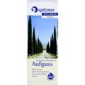 SPITZNER Saunaaufguss Cypresse Rosmar.Wellness