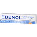 EBENOL 0,25% Creme