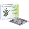 GRÜNWALDER Sennalax Filmtabletten