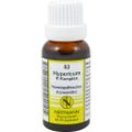 HYPERICUM K Komplex Nr.52 Dilution