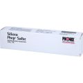 SILICEA PHCP Salbe