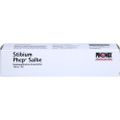 STIBIUM PHCP Salbe