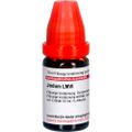 JODUM LM VI Dilution