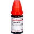 JODUM LM XVIII Dilution