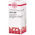 LEDUM LM XII Dilution