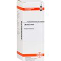 LEDUM LM XVIII Dilution