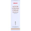 GERLAVIT Moor Vitamin Creme