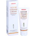 GERLAVIT Moor Vitamin Creme